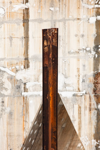 Totem, 2024