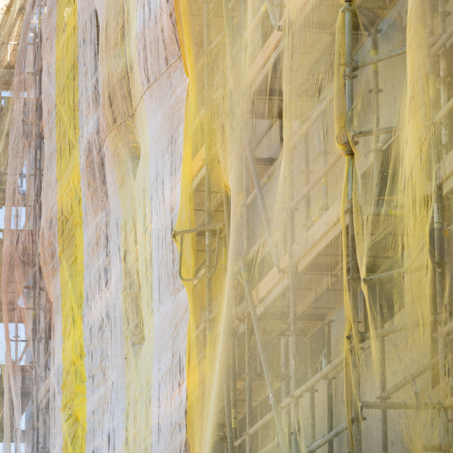 Missoni, 2025