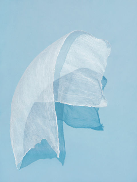 Hinge, 2019