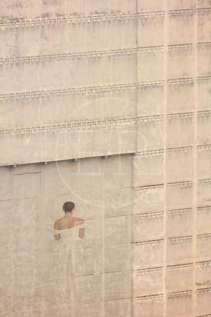 Paola, 2019