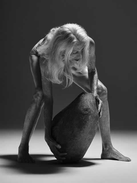 Gravitas — photograph 8 by Eduardo Rezende
