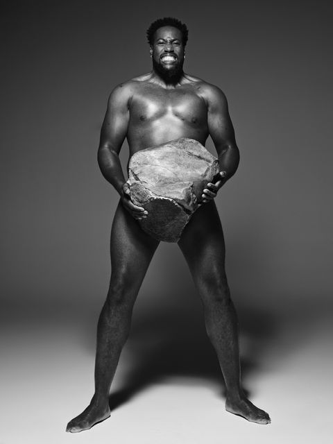 Gravitas — photograph 6 by Eduardo Rezende