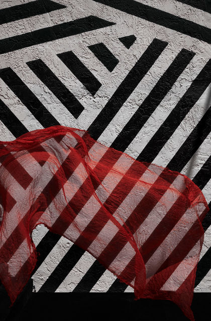 Red Label, 2018