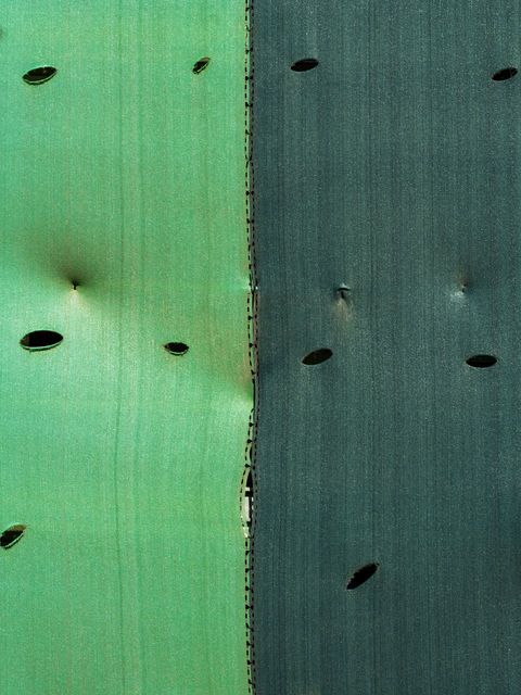 Fairway, 2025